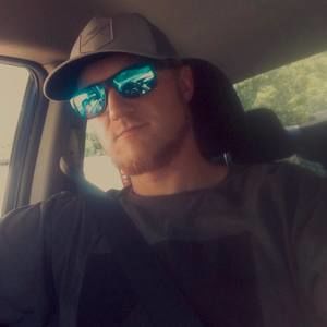 Meet your Posher, Jay